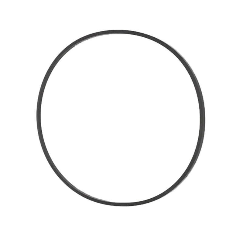 4 шт., подходят для Ecovacs Deebot De55 / 53Dn55 / 520 / T5
4 шт., подходят для Ecovacs Deebot De55 / 53Dn55 / 520 / T5