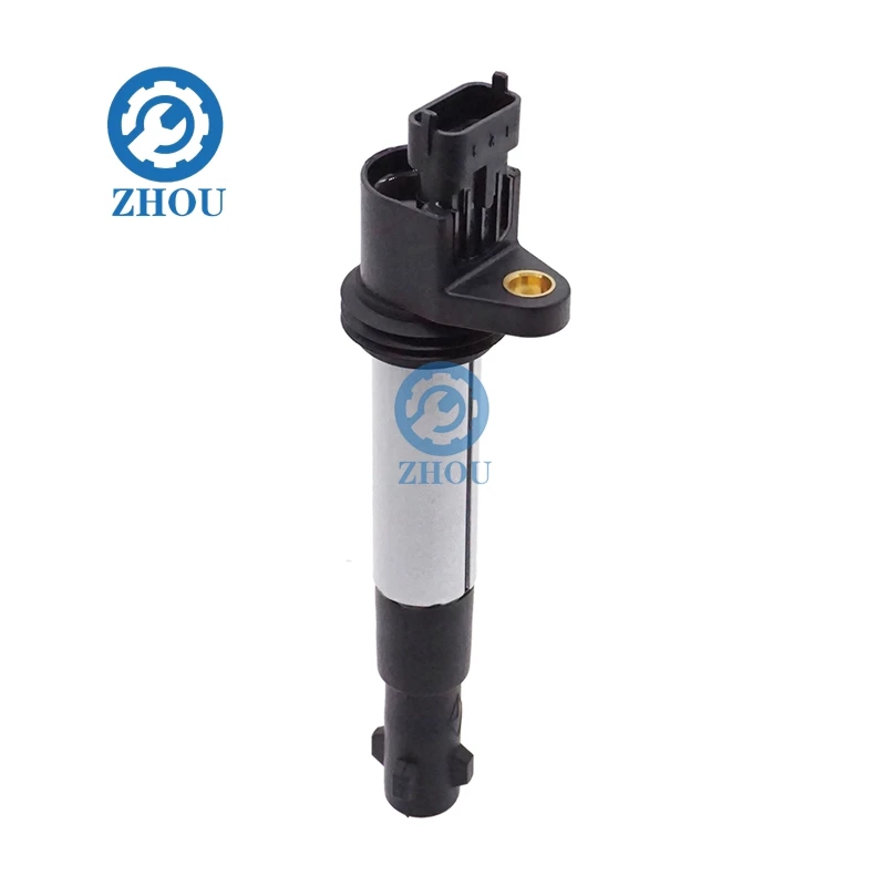 4PCS 2112-3705010-13 0221504473 0221504461 Ignition Coil For Lada KALINA PRIORA 110 111 112 1.4L 1.6L VAZ-2112 BA3 2111
4PCS 2112-3705010-13 0221504473 0221504461 Ignition Coil For Lada KALINA PRIORA 110 111 112 1.4L 1.6L VAZ-2112 BA3 2111