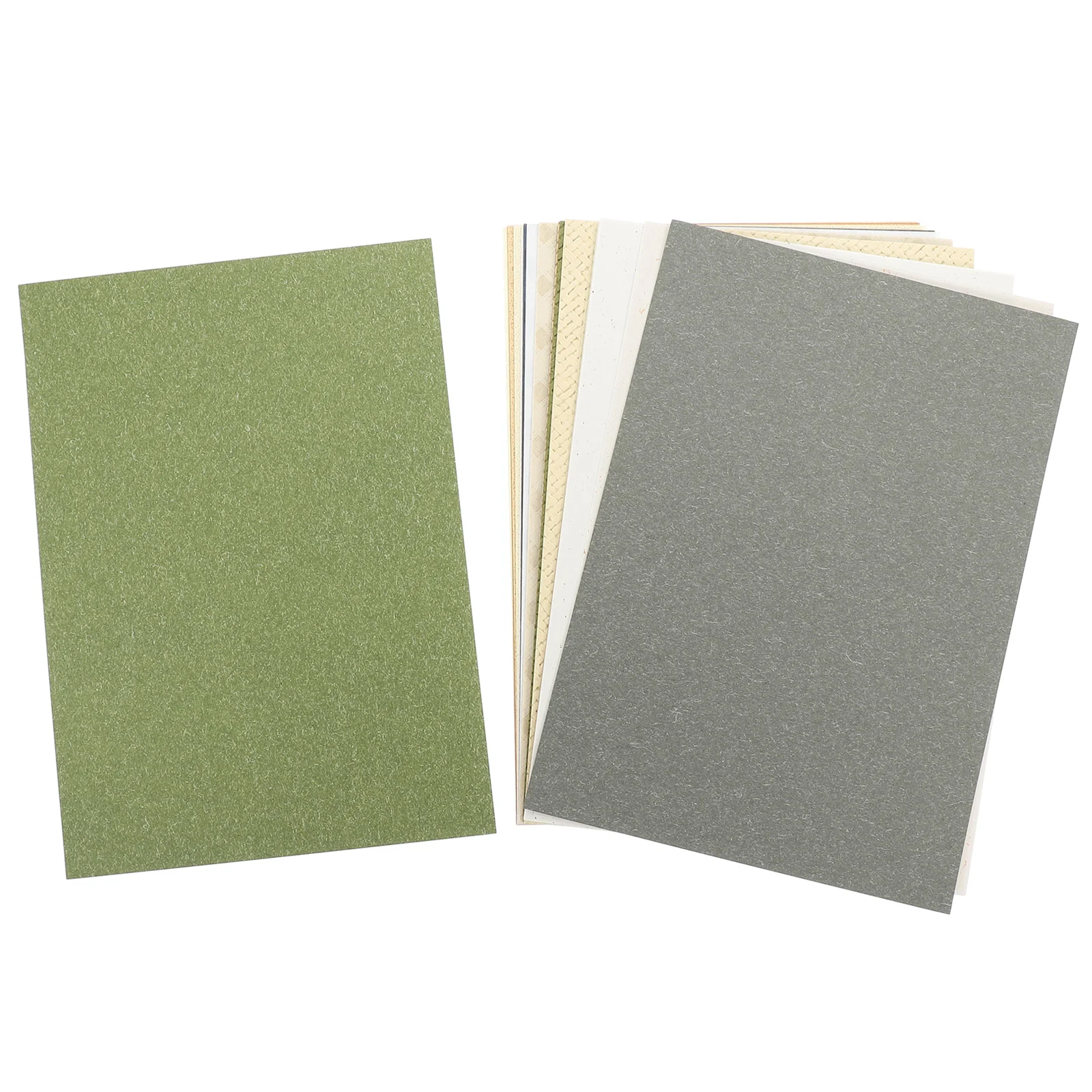 23 Sheets Crafting Paper Hand Account Journal Crafts DIY Material Scrapbooking Mix Media Papers Materials Travel
23 Sheets Crafting Paper Hand Account Journal Crafts DIY Material Scrapbooking Mix Media Papers Materials Travel
