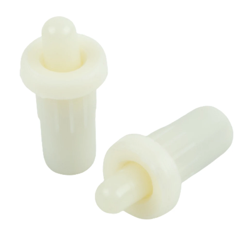 Parts Louver Pins Shutter White 50pcs Spring Loaded Accessories For Plantation Louver Pins Plastic Replacement
Parts Louver Pins Shutter White 50pcs Spring Loaded Accessories For Plantation Louver Pins Plastic Replacement