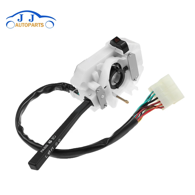 Автомобильные аксессуары 8-97068775-0 8970687750 8-94434434-0 8944344340 комбинированный переключатель для Isuzu LHD
Автомобильные аксессуары 8-97068775-0 8970687750 8-94434434-0 8944344340 комбинированный переключатель для Isuzu LHD