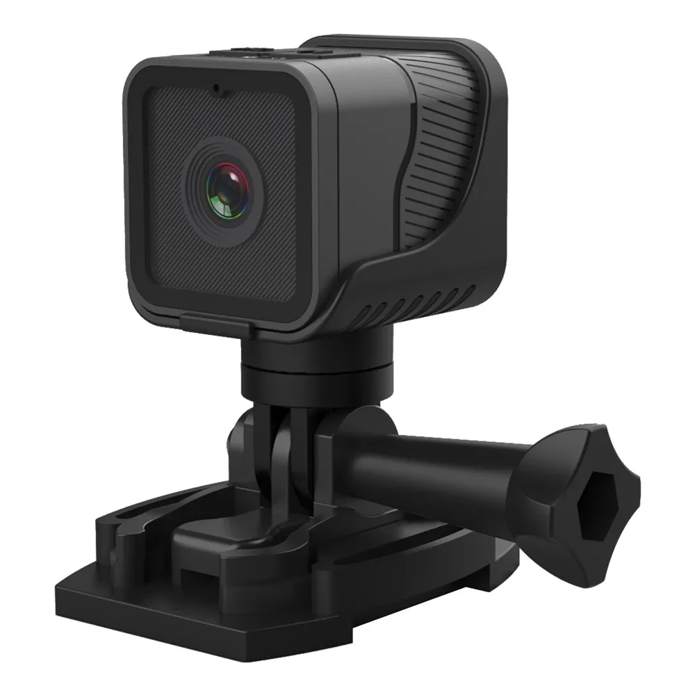 CS03 1080P Sports Action Waterproof Diving Recording Camera Full HD Cam Extreme Exercise Video Recorder Camcorder Digital Camera
CS03 1080P Sports Action Waterproof Diving Recording Camera Full HD Cam Extreme Exercise Video Recorder Camcorder Digital Camera