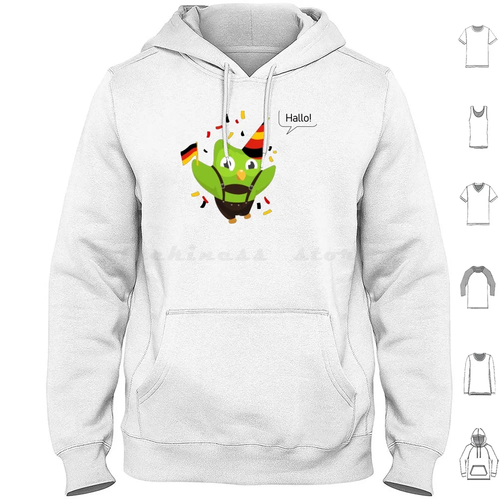 Duolingo German Hoodie cotton Long Sleeve Duolingo Duolingo Owl Spanish Owl Language Meme French Funny Bird Duolingo
Duolingo German Hoodie cotton Long Sleeve Duolingo Duolingo Owl Spanish Owl Language Meme French Funny Bird Duolingo