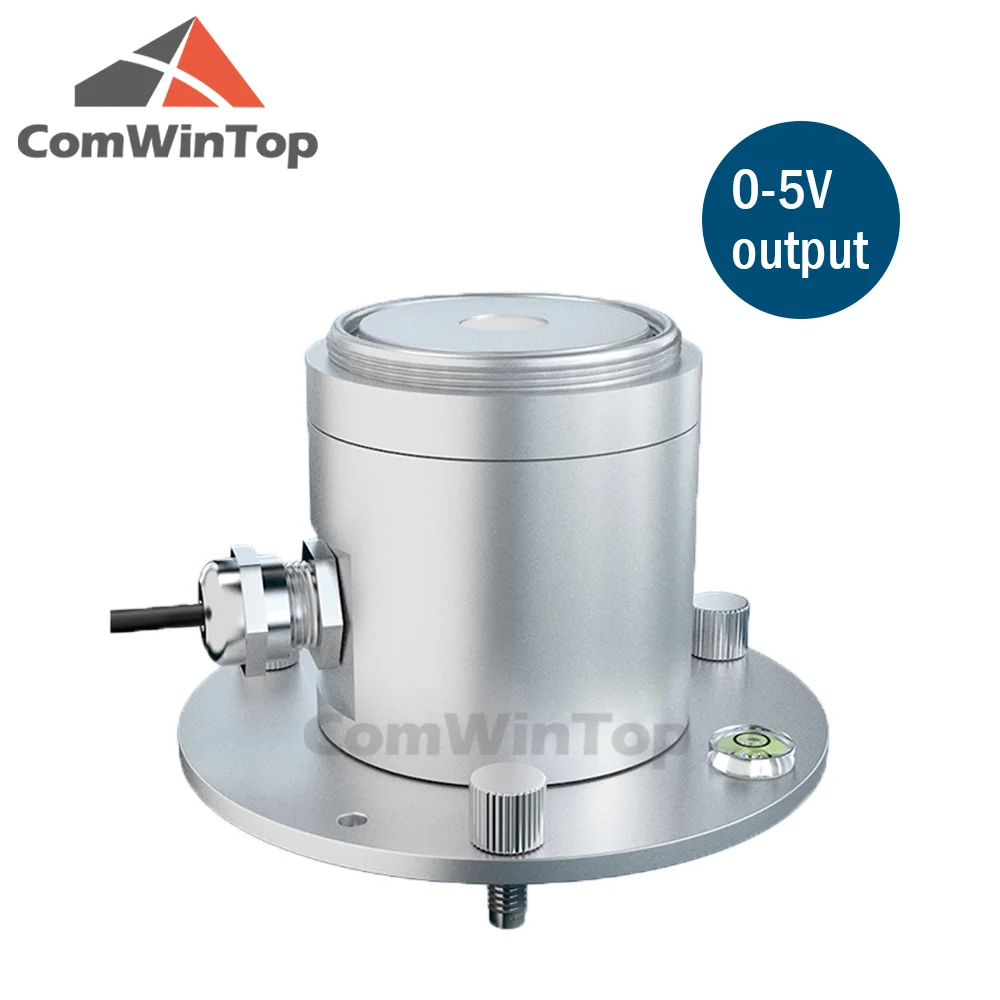 Фотосинтетический растительный трансмиттер RS485 0-5 в 0-10 в 4-20 мА, фотосинтетический активный Пиранометр-датчик
Фотосинтетический растительный трансмиттер RS485 0-5 в 0-10 в 4-20 мА, фотосинтетический активный Пиранометр-датчик