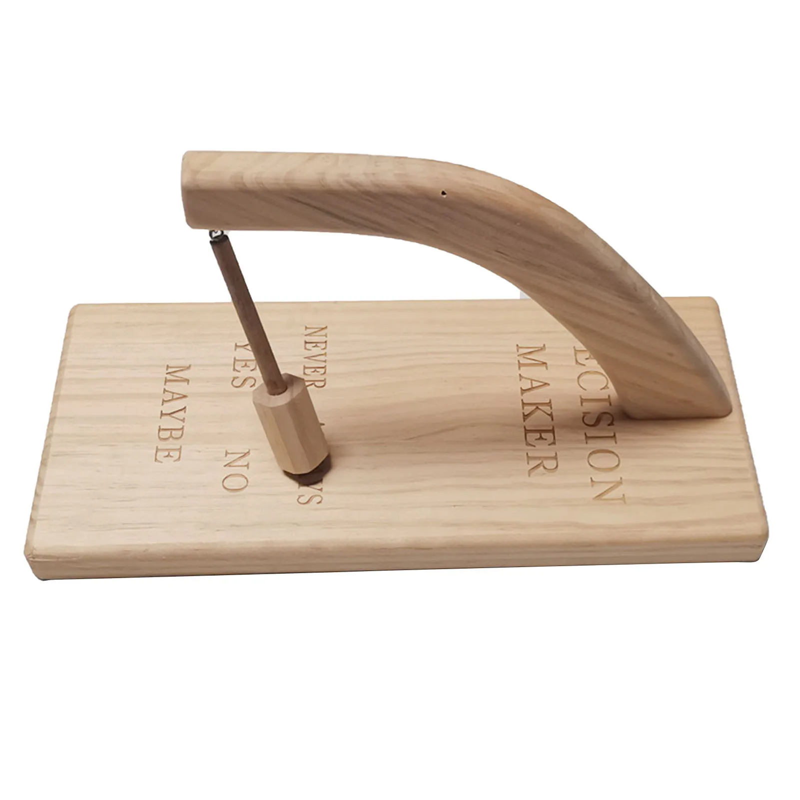 Маятник для принятия решений, долговечный маятник для принятия решений, игрушка, портативный магнитный Маятник для качания, игрушечное укр...
Маятник для принятия решений, долговечный маятник для принятия решений, игрушка, портативный магнитный Маятник для качания, игрушечное укр...