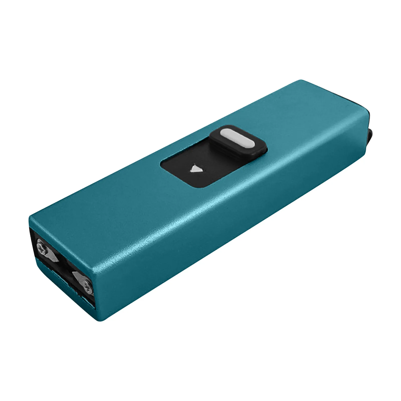 USB-брелок для ключей, электрошокер, перезаряжаемый светодиодный фонарик, самозащищенный мини-фонарик, портативный фонарик для ночного кемп...
USB-брелок для ключей, электрошокер, перезаряжаемый светодиодный фонарик, самозащищенный мини-фонарик, портативный фонарик для ночного кемп...
