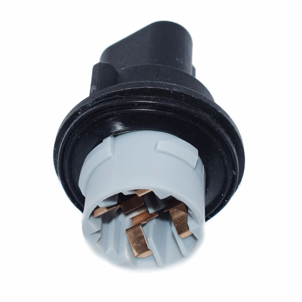 LED Bulb Holder LED Socket Adapter LED Parking Turn Signal Lamp Socket Connector 68083021AA Fit For Dodge Ram 1500 2500 3500
LED Bulb Holder LED Socket Adapter LED Parking Turn Signal Lamp Socket Connector 68083021AA Fit For Dodge Ram 1500 2500 3500