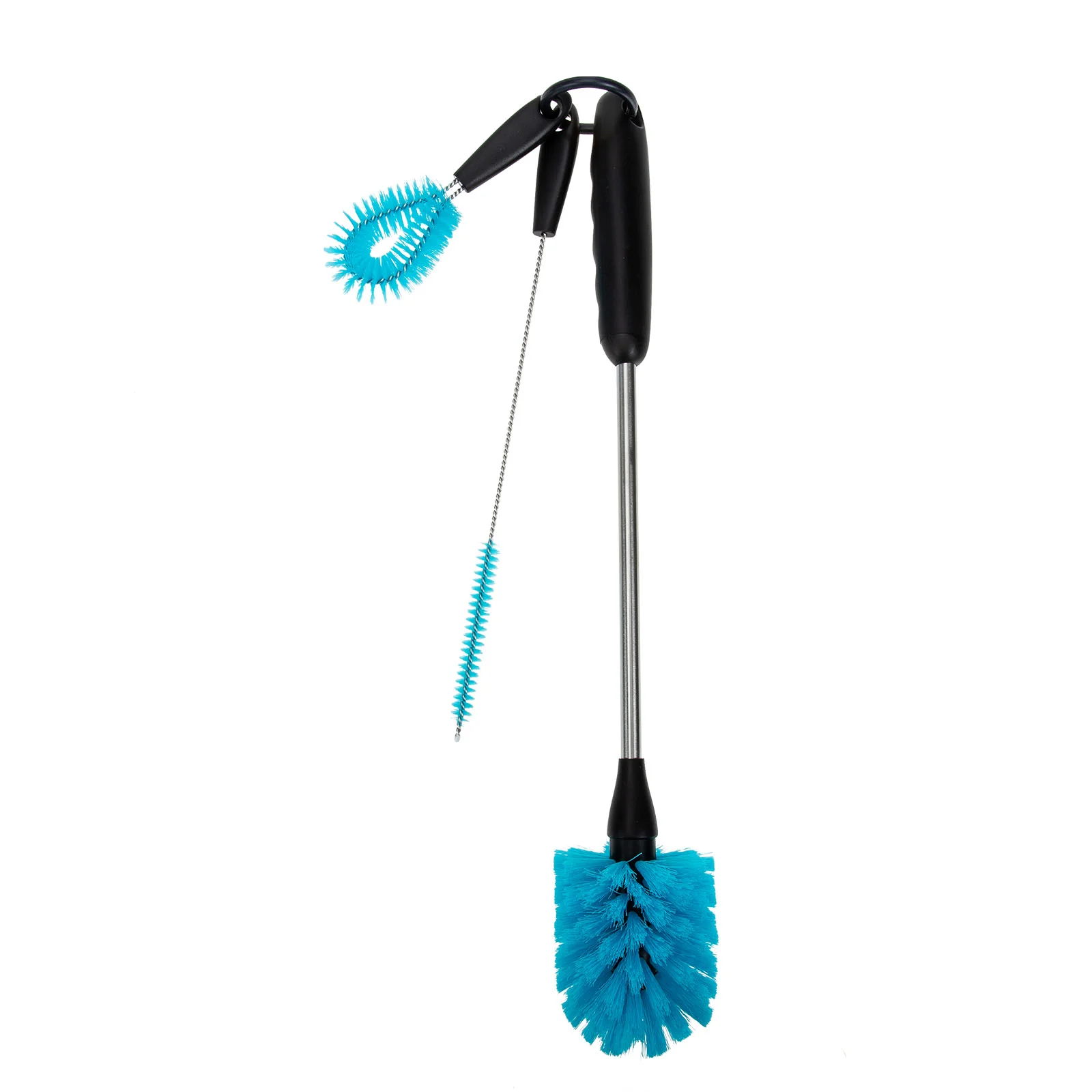 Brush Bottle Cleaning Cleaner Cup Straw Handle Household Kitchenfunction Convenient Multi Decanter Shapedtool Bottles Baby
Brush Bottle Cleaning Cleaner Cup Straw Handle Household Kitchenfunction Convenient Multi Decanter Shapedtool Bottles Baby