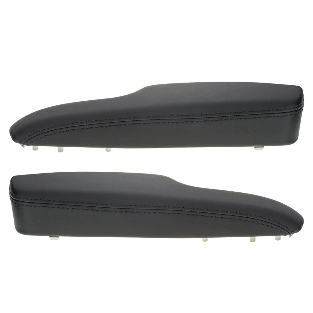 Car Accessories FRONT ARMREST 1WK36DX9AA For DODGE Plastic Door Inner Armrest FRONT RIGHT For CHARGER 2011-2020
Car Accessories FRONT ARMREST 1WK36DX9AA For DODGE Plastic Door Inner Armrest FRONT RIGHT For CHARGER 2011-2020