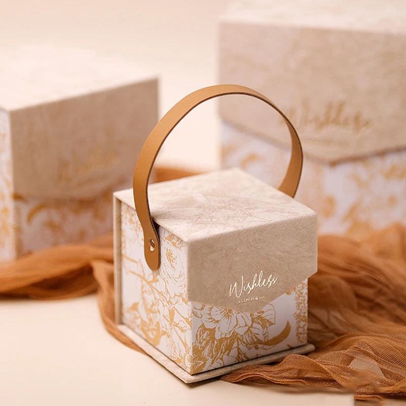Luxury Gift Paper Box Cardboard Box Stock Gift Packaging Boxes Custom Packaging Boxes Manufacturer
Luxury Gift Paper Box Cardboard Box Stock Gift Packaging Boxes Custom Packaging Boxes Manufacturer