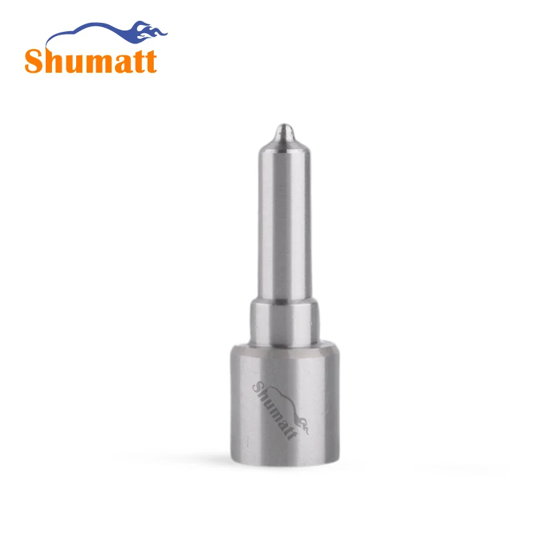 China Made New DLLA146P1296+ Diesel Fuel Injector Nozzle 0433171811 OE 9109795 82 00 146 357 For 0445110141 Injector 
China Made New DLLA146P1296+ Diesel Fuel Injector Nozzle 0433171811 OE 9109795 82 00 146 357 For 0445110141 Injector