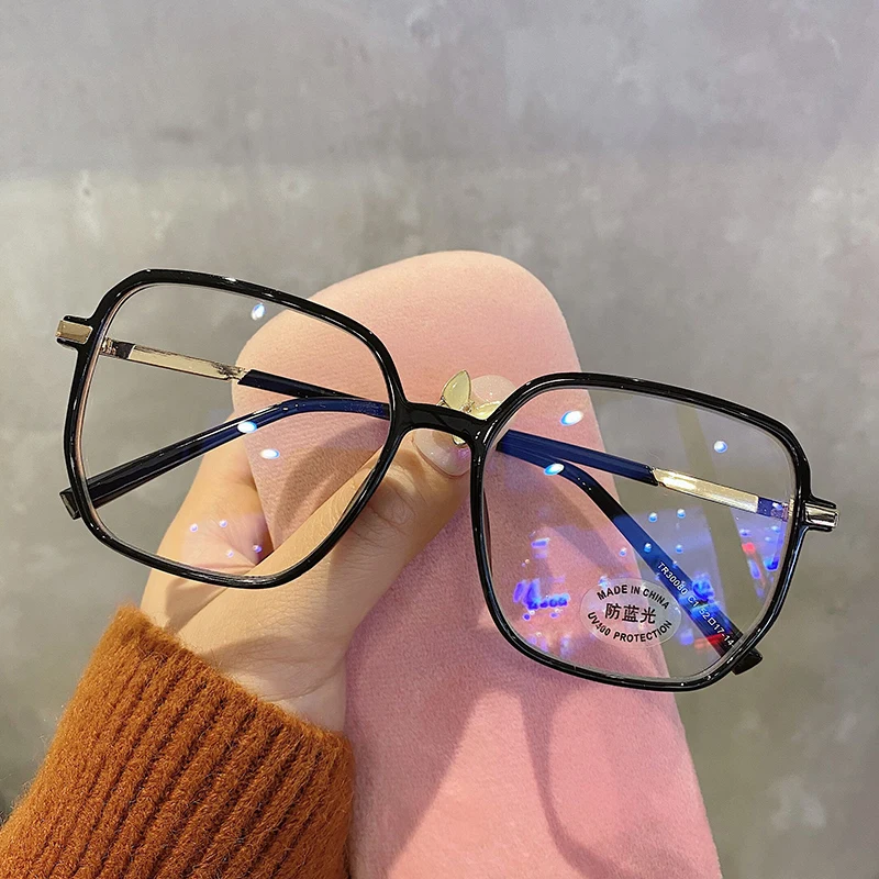 Men's and women's mountain bike cycling glasses new color changing Cycling Sports Sunglasses
Men's and women's mountain bike cycling glasses new color changing Cycling Sports Sunglasses