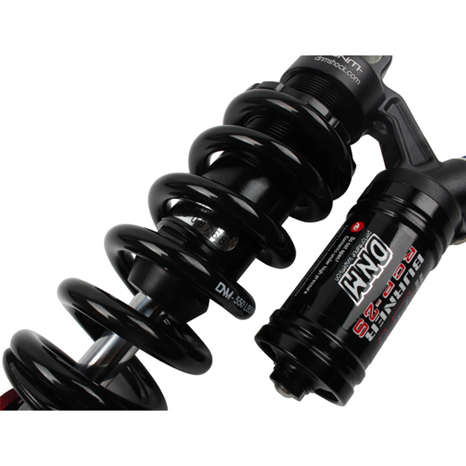 Rear Shock RCP2S Adapter Parts Rebound Brand New Excellent Gorgeous High Quality 4 System Convenient Functions
Rear Shock RCP2S Adapter Parts Rebound Brand New Excellent Gorgeous High Quality 4 System Convenient Functions