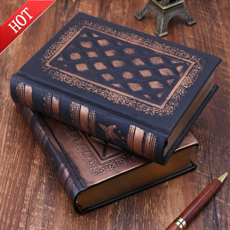 Leather Retro Vintage Diary Journal Notebook Blank Hard Cover Sketchbook Paper Stationery Travel School Sdudent Gifts
Leather Retro Vintage Diary Journal Notebook Blank Hard Cover Sketchbook Paper Stationery Travel School Sdudent Gifts