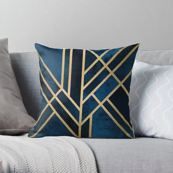 Art Deco Midnight Printing Throw Pillow Cover Sofa Bed Anime Fashion Home Decor Square Waist Decorative Pillows not include
Art Deco Midnight Printing Throw Pillow Cover Sofa Bed Anime Fashion Home Decor Square Waist Decorative Pillows not include