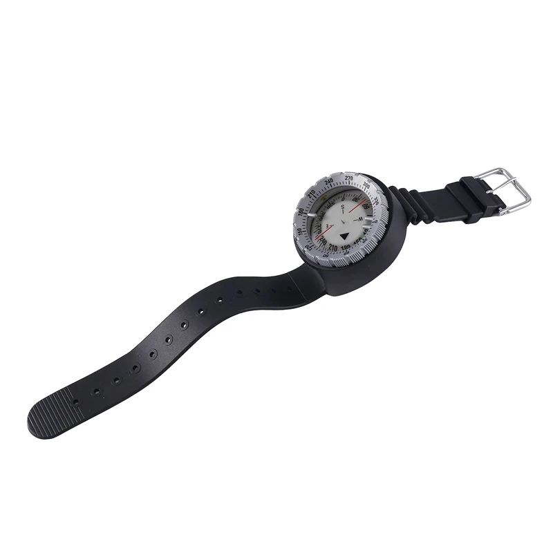 Компас для дайвинга 50M Водонепроницаемая фотовспышка для дайвинга с эластичной веревкой аксессуары для подводного направления часов
Компас для дайвинга 50M Водонепроницаемая фотовспышка для дайвинга с эластичной веревкой аксессуары для подводного направления часов