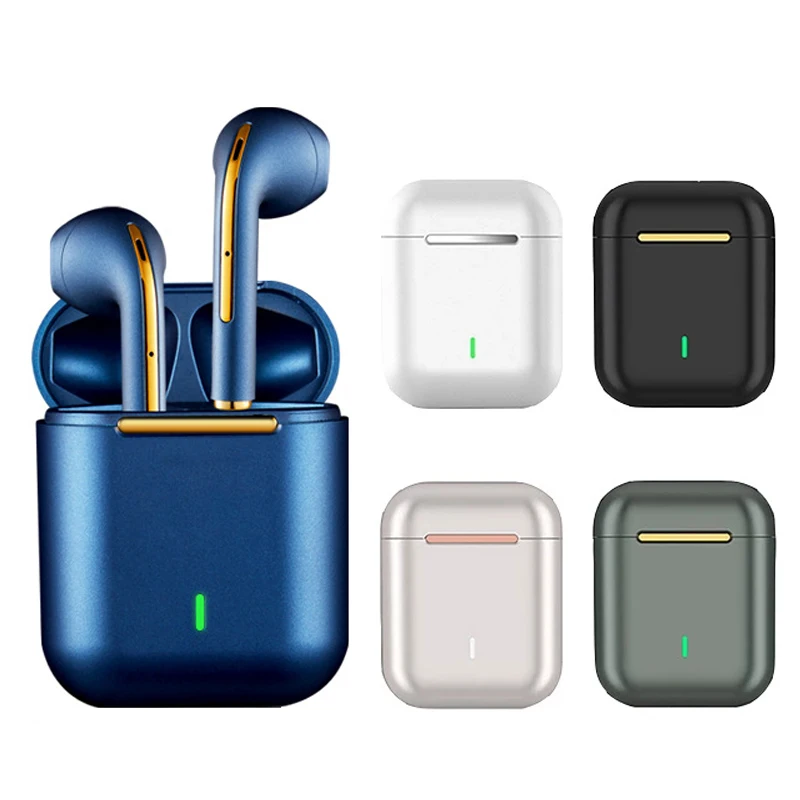 Original Air 2 TWS Bluetooth Headphones Wireless Headset New J18 Pods 2nd Generation Earphone With Charing Box Mic Free Shipping
Original Air 2 TWS Bluetooth Headphones Wireless Headset New J18 Pods 2nd Generation Earphone With Charing Box Mic Free Shipping