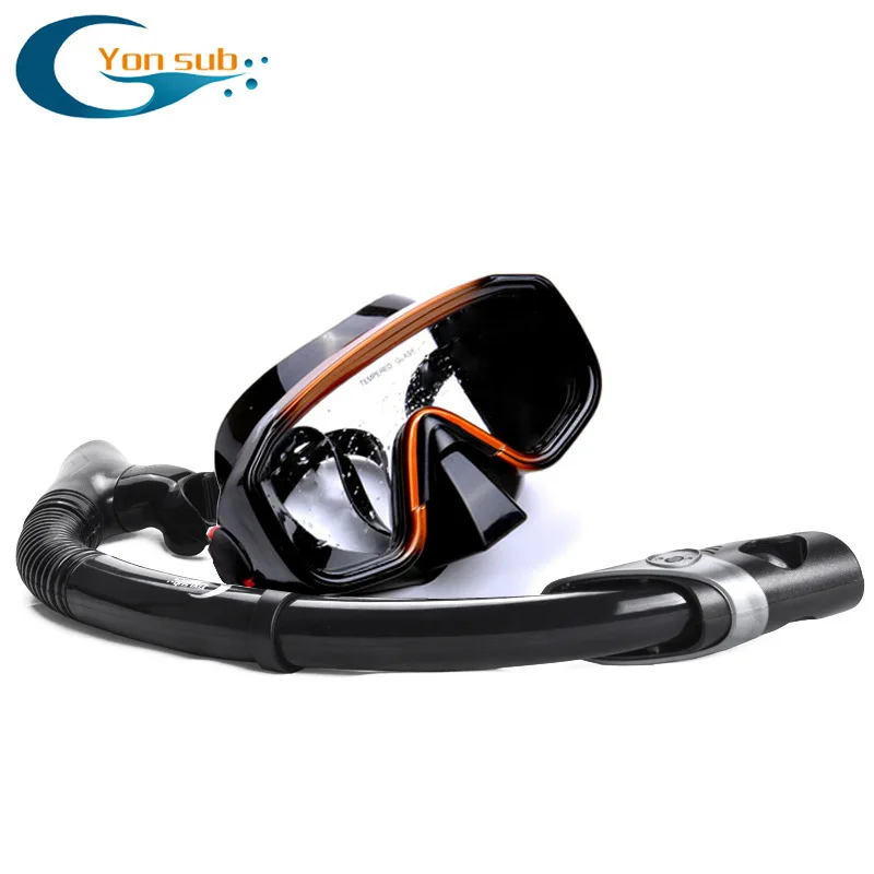 Adults Diving Mask Professional Snorkel Swim Goggles Glasses Easy Breath Tube Set Anti-Fog Surfing Beach Glasses Bathing Masks
Adults Diving Mask Professional Snorkel Swim Goggles Glasses Easy Breath Tube Set Anti-Fog Surfing Beach Glasses Bathing Masks