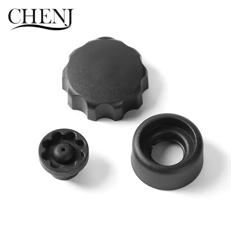 1PC Anti Theft Pin-Lock Security Knob Key For Mount Arm Socket Phone Holder Mobile Phone Navigation Bracket Anti-theft Knob
1PC Anti Theft Pin-Lock Security Knob Key For Mount Arm Socket Phone Holder Mobile Phone Navigation Bracket Anti-theft Knob