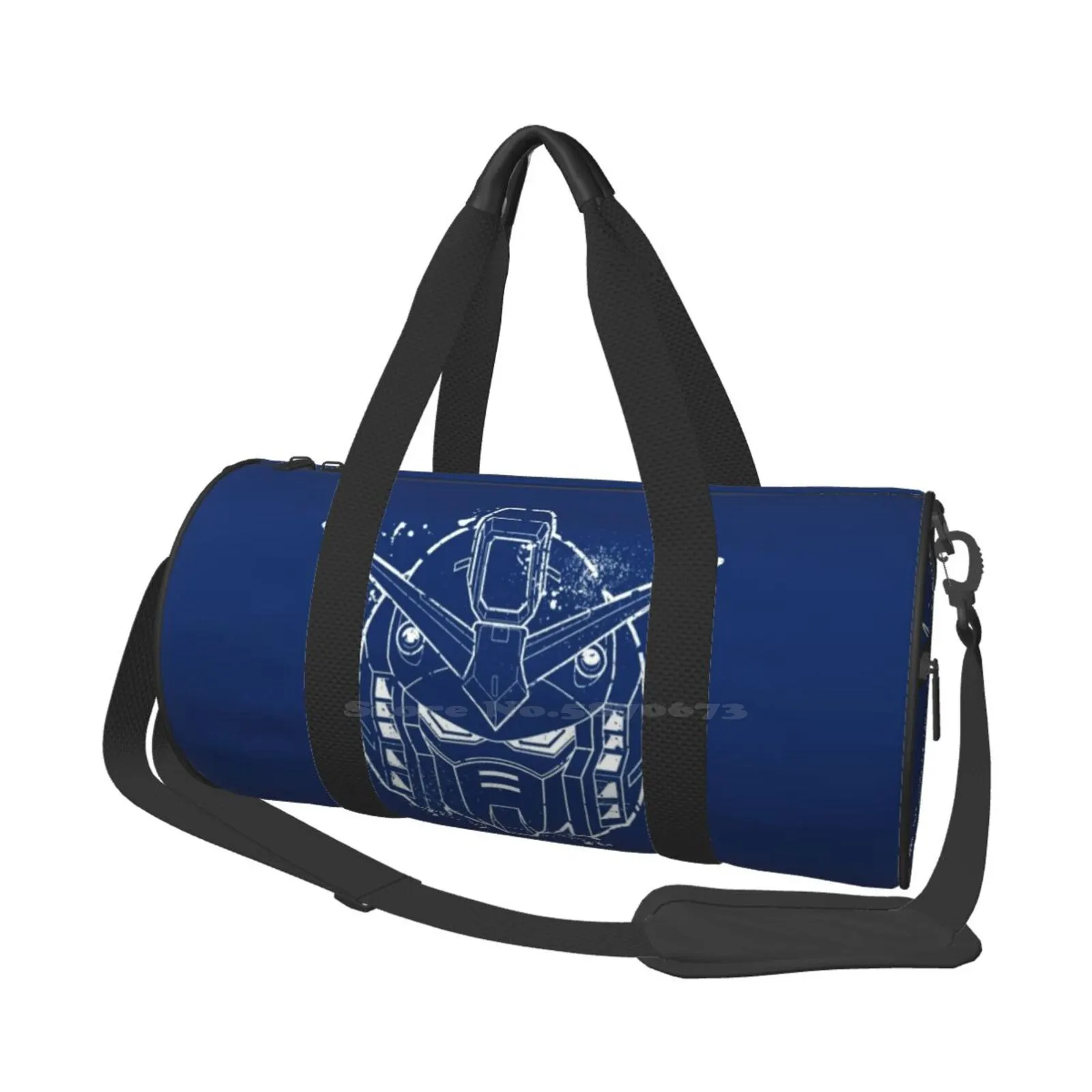 Am Kanji Style V2 Shoulder Bag Casual Satchel For Sport Travel School Phone Suit Am Logo Japan Anime Japanese Manga Mecha
Am Kanji Style V2 Shoulder Bag Casual Satchel For Sport Travel School Phone Suit Am Logo Japan Anime Japanese Manga Mecha