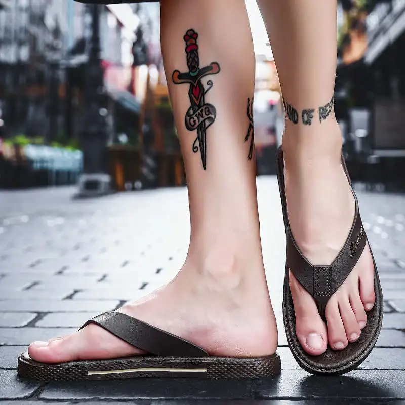 Mountain Mens Sandals Summer Felt Anime Shoes Driving Summer Sandals 2021 Designer Luxury 2022 Brand Summer Slipper Wit Tennis
Mountain Mens Sandals Summer Felt Anime Shoes Driving Summer Sandals 2021 Designer Luxury 2022 Brand Summer Slipper Wit Tennis