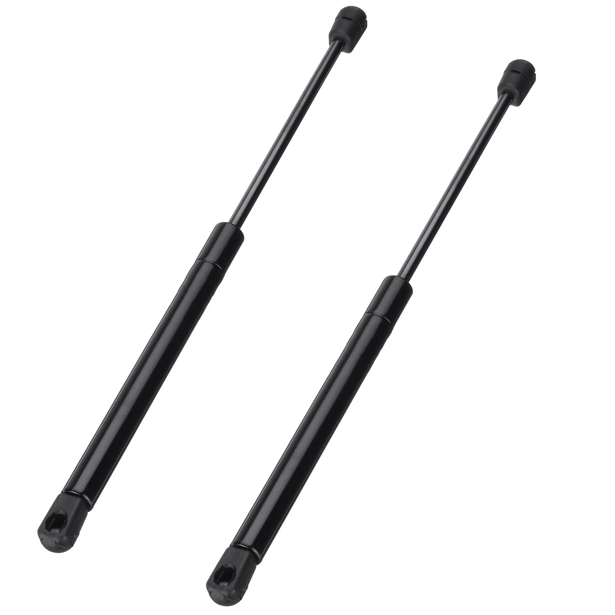 For BMW X1 F48 2016-2019 Car Front Engine Cover Bonnet Hood Lift Struts Support Shock Gas Cylinder Set 51237329410
For BMW X1 F48 2016-2019 Car Front Engine Cover Bonnet Hood Lift Struts Support Shock Gas Cylinder Set 51237329410