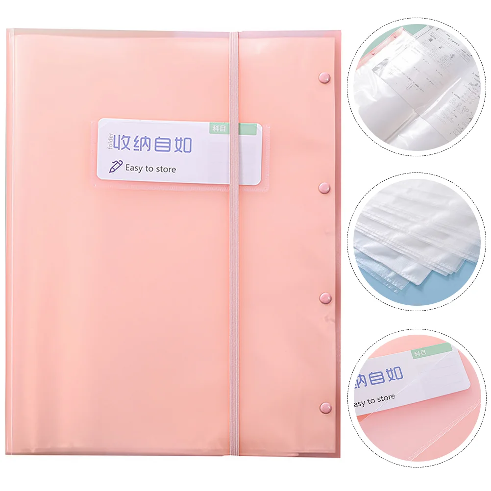 File Folder Organizer Document Holder Storage Paper Multi Office Portable Expanding Layer Wallet Plastic A3 Desk Receipt Pocket
File Folder Organizer Document Holder Storage Paper Multi Office Portable Expanding Layer Wallet Plastic A3 Desk Receipt Pocket