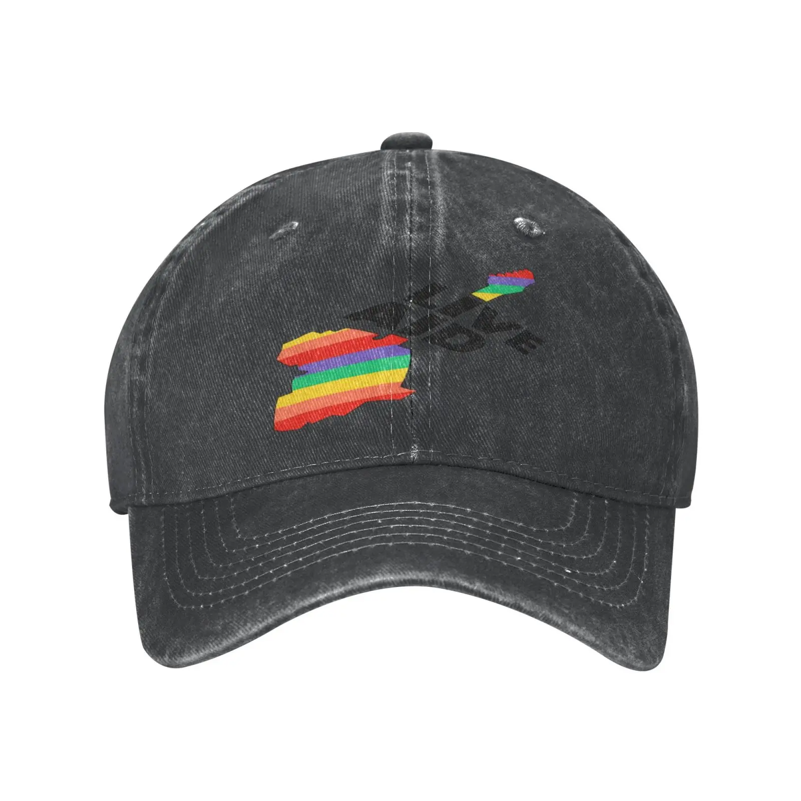 Бейсболка для мужчин и женщин Live Aid 1985 Elton John David, женские зимние шапки 2022, женская шапка, летнее время приключений
Бейсболка для мужчин и женщин Live Aid 1985 Elton John David, женские зимние шапки 2022, женская шапка, летнее время приключений