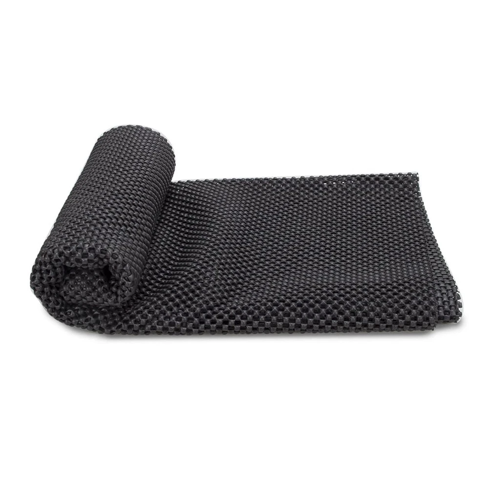 420D Waterproof Oxford Cloth Car Roof Top Rack Carrier Cargo Bag Luggage Storage Travel Bag B
420D Waterproof Oxford Cloth Car Roof Top Rack Carrier Cargo Bag Luggage Storage Travel Bag B