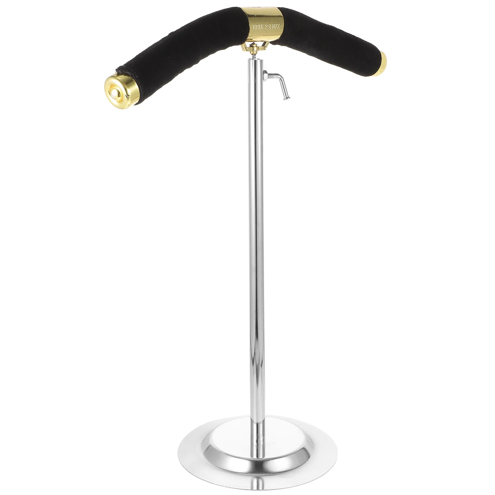 Coat Hanger Kids Dress Support Clothes Metal Display Stand Model Rack Hangers Child
Coat Hanger Kids Dress Support Clothes Metal Display Stand Model Rack Hangers Child