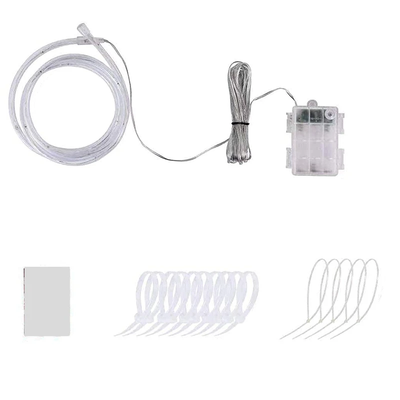 LED Basketball Hoop Lights, Remote Control Basketball Rim LED Light, Light Up Basketball Net,Automatic Color Change
LED Basketball Hoop Lights, Remote Control Basketball Rim LED Light, Light Up Basketball Net,Automatic Color Change