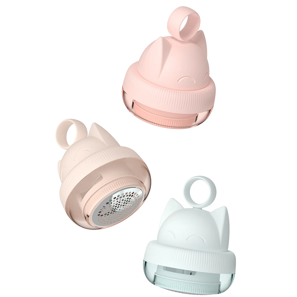 Электрическая машинка для удаления волос в форме кошки, машинка для стрижки волос из нержавеющей стали, большая емкость, многофункциональная Защитная кнопка, скользящий домашний аксессуар
Электрическая машинка для удаления волос в форме кошки, машинка для стрижки волос из нержавеющей стали, большая емкость, многофункциональная Защитная кнопка, скользящий домашний аксессуар