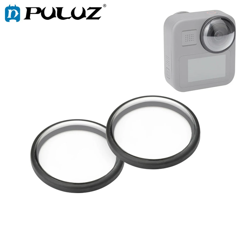 Аксессуары PULUZ для Gopro, защитная крышка УФ-фильтра для объектива, оптическое стекло, крышка объектива, фильтры для экшн-камеры Go Pro 360
Аксессуары PULUZ для Gopro, защитная крышка УФ-фильтра для объектива, оптическое стекло, крышка объектива, фильтры для экшн-камеры Go Pro 360