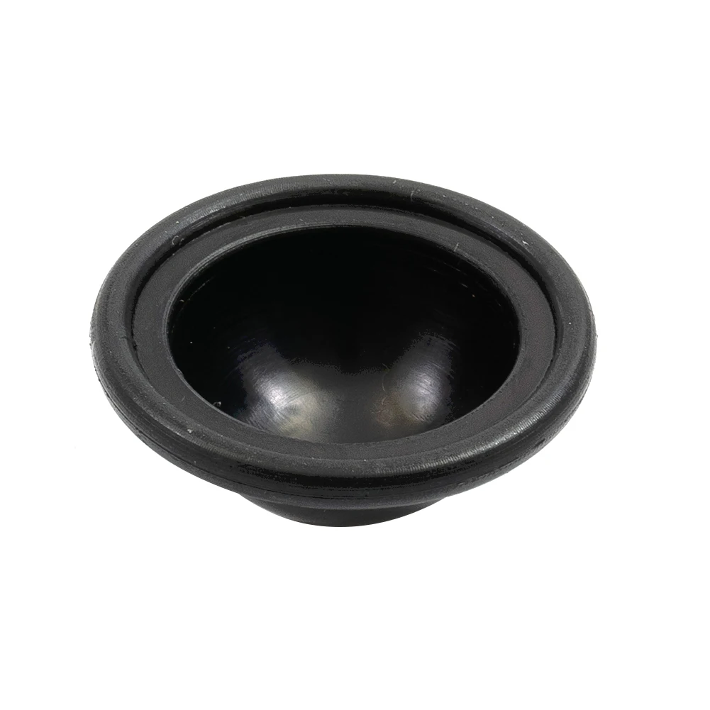 Garden Indoor REPAIR KIT REPAIR Tool 24465785 321550017 7508516 ABS Accessories Black High Pressure Replacements
Garden Indoor REPAIR KIT REPAIR Tool 24465785 321550017 7508516 ABS Accessories Black High Pressure Replacements