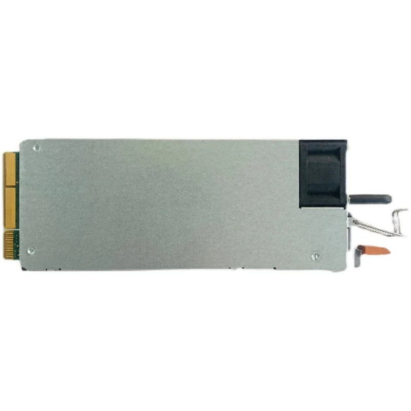 Блок питания 071-000-036 EMC Sga005 Vnx5200/5400/5600 1100 Вт
Блок питания 071-000-036 EMC Sga005 Vnx5200/5400/5600 1100 Вт