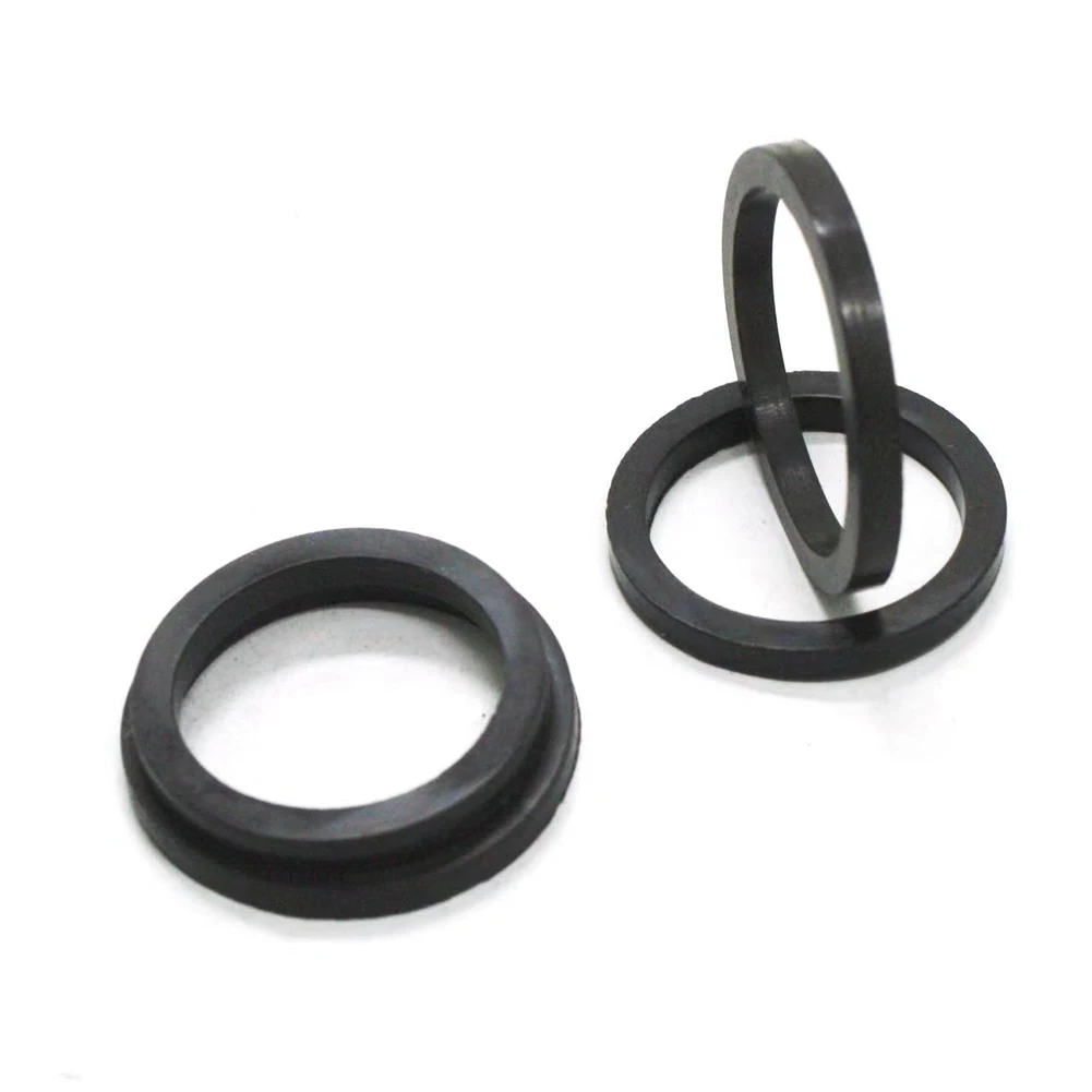 Brand New Outdoor Bike Hydraulic Disc Brake Caliper Sealing Ring Seal Bike Caliper Cycling Accessories Disc Brake
Brand New Outdoor Bike Hydraulic Disc Brake Caliper Sealing Ring Seal Bike Caliper Cycling Accessories Disc Brake