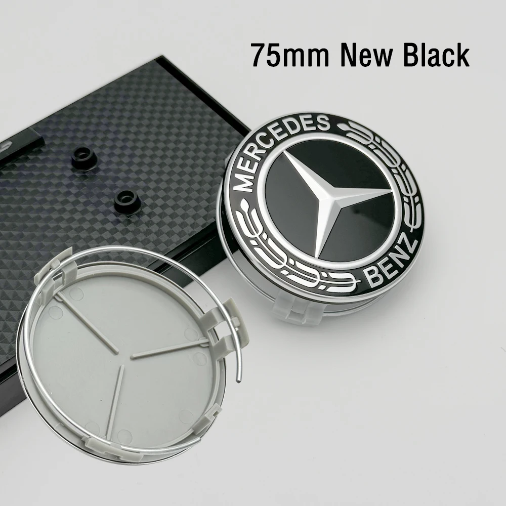 4 шт. 75 мм ABS колпаки-логотипы для центра диска автомобиля Mercedes-Benz C207 C218 A207 C117 CLA CLS E-класса W212 S212 X166 W176 W205 W246
4 шт. 75 мм ABS колпаки-логотипы для центра диска автомобиля Mercedes-Benz C207 C218 A207 C117 CLA CLS E-класса W212 S212 X166 W176 W205 W246