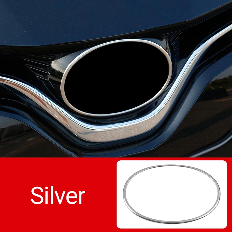 Для Toyota Camry XV70 2018-2020 2021 2022 2023, нержавеющая сталь, передняя рамка с логотипом автомобиля, решетка, крышка, эмблема, наклейка, декоративные аксессуары
Для Toyota Camry XV70 2018-2020 2021 2022 2023, нержавеющая сталь, передняя рамка с логотипом автомобиля, решетка, крышка, эмблема, наклейка, декоративные аксессуары