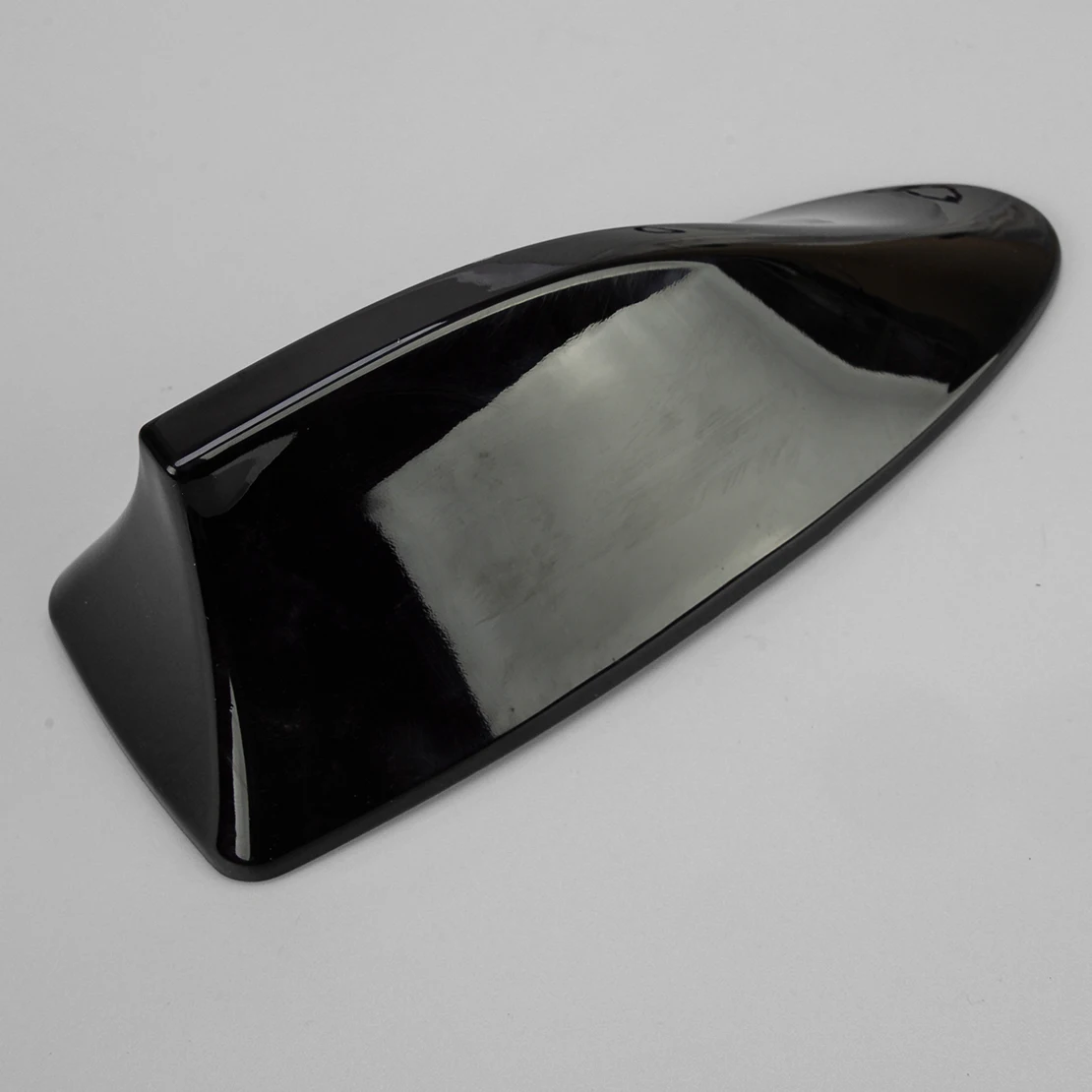Car Shark Fin Antenna Aerial Cover Trim 96219D50000EBQK Fit For Hyundai Sonata Elantra Kia Optima Genesis Black
Car Shark Fin Antenna Aerial Cover Trim 96219D50000EBQK Fit For Hyundai Sonata Elantra Kia Optima Genesis Black