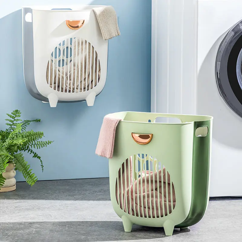 Dirty Clothes Basket Dirty Clothes Storage Basket Dirty Clothes Basket Bucket Folding Bathroom Bathroom Home Wall Hanging
Dirty Clothes Basket Dirty Clothes Storage Basket Dirty Clothes Basket Bucket Folding Bathroom Bathroom Home Wall Hanging