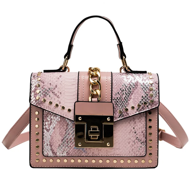 Summer Ins Sequined Female Shoulder Bag Korean Style One-Shoulder Messenger Small Square Bag Women Clutch Cross Body Handbag
Summer Ins Sequined Female Shoulder Bag Korean Style One-Shoulder Messenger Small Square Bag Women Clutch Cross Body Handbag