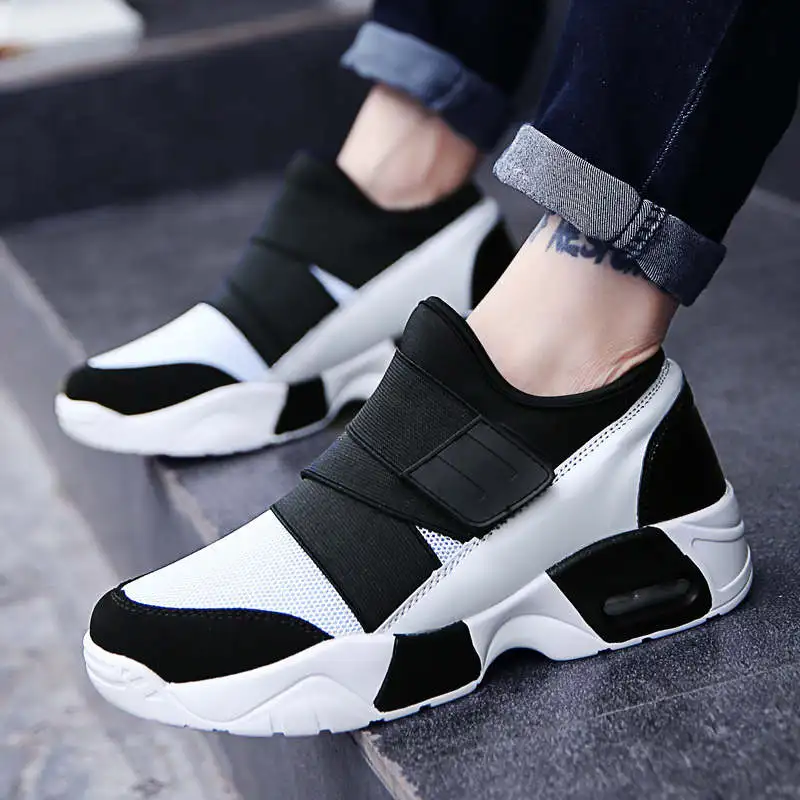 Women Sports Shoes White Black Sneakers Mocassin Women Sport Shoes Trainers Luxury Womens Running Sneakers Gympen Tennis Air
Women Sports Shoes White Black Sneakers Mocassin Women Sport Shoes Trainers Luxury Womens Running Sneakers Gympen Tennis Air