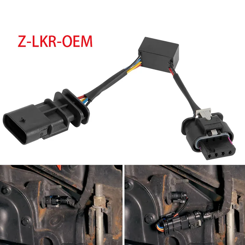 Детали для замены ремня обхода датчика шкафчика для Wrangler JL/JLU и Gladiator JT Rubicon 18-23
Детали для замены ремня обхода датчика шкафчика для Wrangler JL/JLU и Gladiator JT Rubicon 18-23