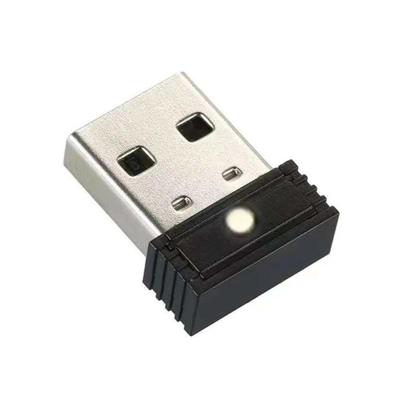 Новая USB-мышь, не Обнаруживаемая, без драйвера, автоматическая мышь 
Новая USB-мышь, не Обнаруживаемая, без драйвера, автоматическая мышь