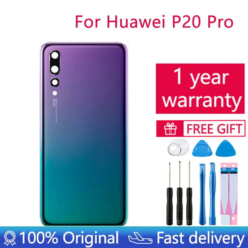 Новинка для Huawei P20 Pro P20Pro задняя крышка батарейного отсека 3D стеклянная панель P20 Pro корпус батарейного отсека с заменой объектива камеры
Новинка для Huawei P20 Pro P20Pro задняя крышка батарейного отсека 3D стеклянная панель P20 Pro корпус батарейного отсека с заменой объектива камеры