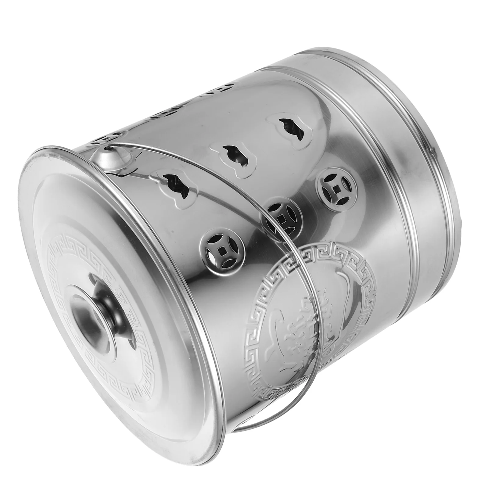 Стакан для сжигания денег, стакан для сжигания бумаги, традиционная чаша для сжигания
Стакан для сжигания денег, стакан для сжигания бумаги, традиционная чаша для сжигания