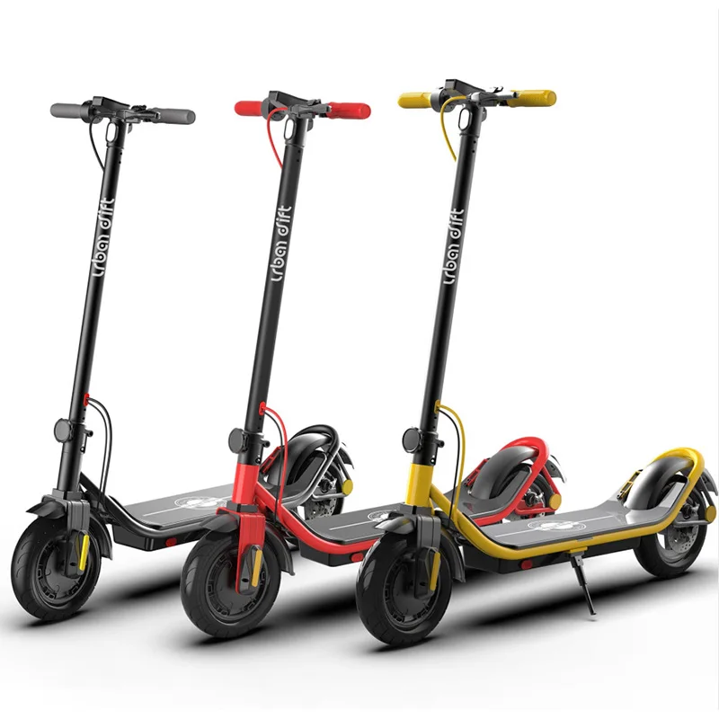 10 Inches Electric Scooter Kit With Battery Ultralight Powerful Folding Electric Bicycle Adults Vtt Equipement Electric Bike
10 Inches Electric Scooter Kit With Battery Ultralight Powerful Folding Electric Bicycle Adults Vtt Equipement Electric Bike