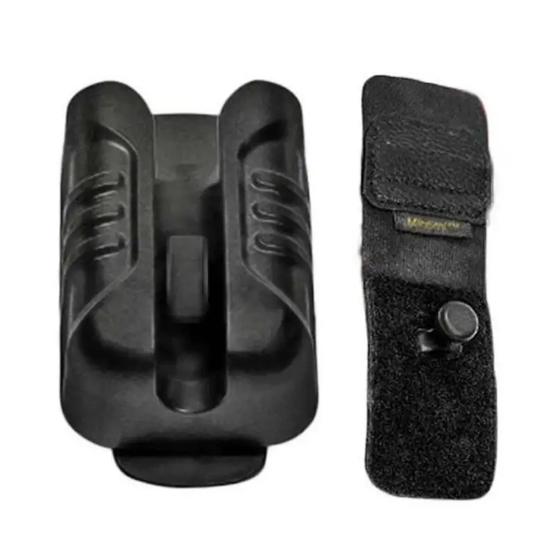 Tool Holster Multi-functional Electric Drill Portable Waist Tool Buckle Wrench Hammer Screw Outdoor Drill Portable Clip
Tool Holster Multi-functional Electric Drill Portable Waist Tool Buckle Wrench Hammer Screw Outdoor Drill Portable Clip