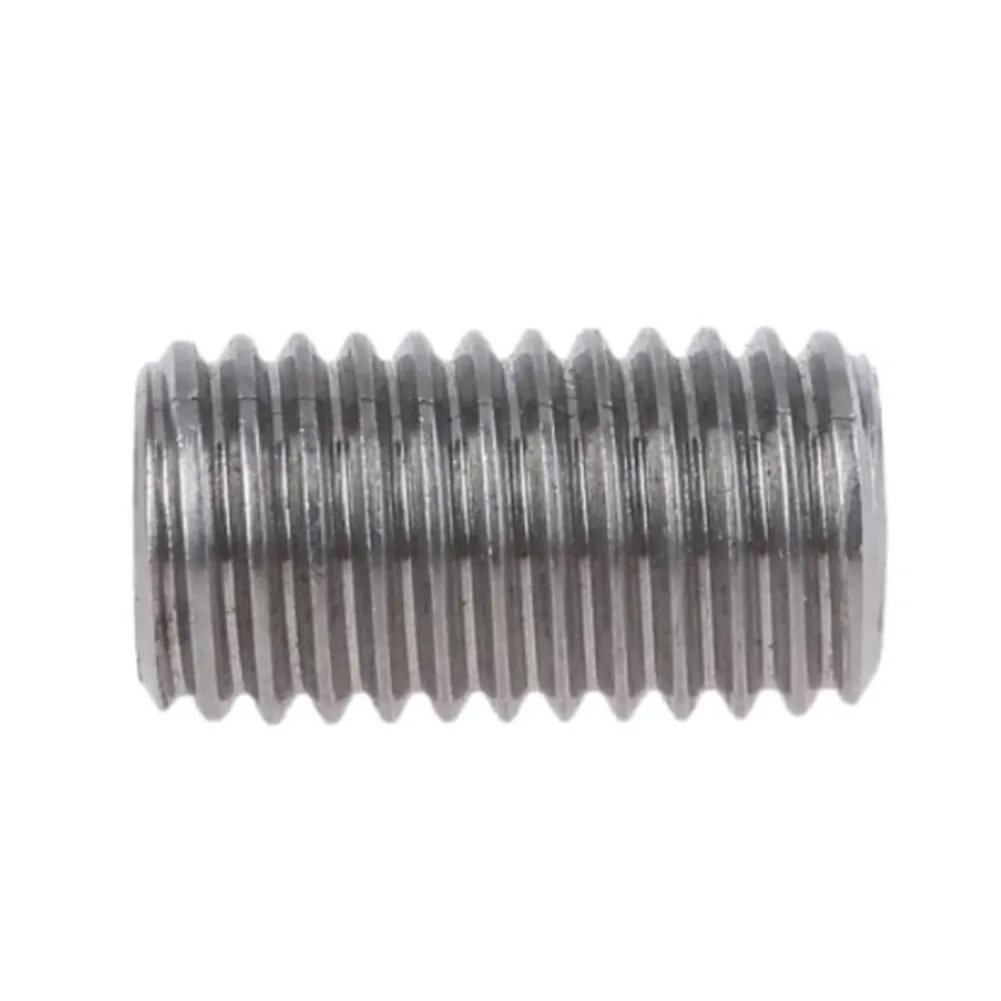 M10 M14 Angle Grinder Polisher Thread Adapter Drill Bits Connectors Interface Converters Power Tools Accessories
M10 M14 Angle Grinder Polisher Thread Adapter Drill Bits Connectors Interface Converters Power Tools Accessories