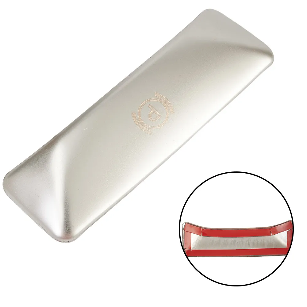 Accessory Foot Brake Switch Cover Car For Merced Accessory Foot Brake Switch Cover Car For Merced C Accessory Fo
Accessory Foot Brake Switch Cover Car For Merced Accessory Foot Brake Switch Cover Car For Merced C Accessory Fo